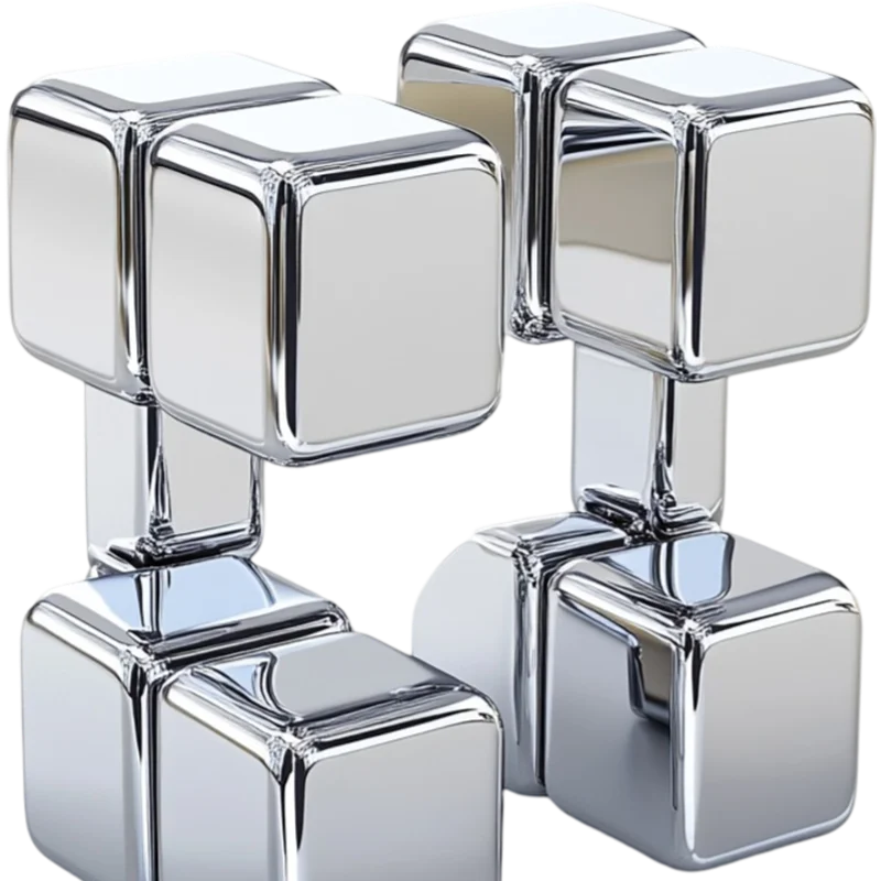 Service/Feature Image