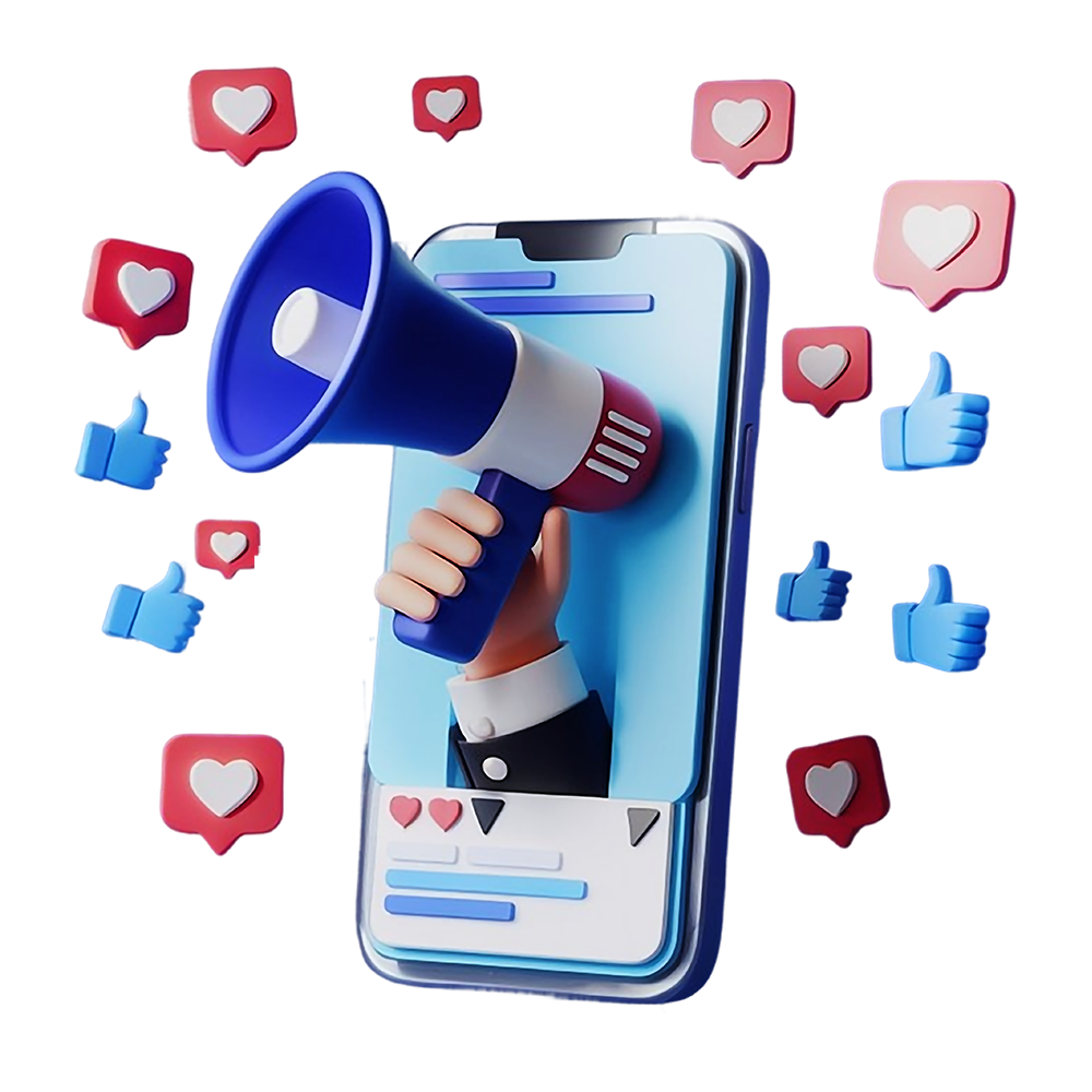 Service/Feature Image